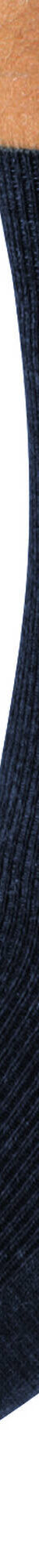 Mi-chaussettes spéciales circulation - lot de 2 paires (marine) Mi-chaussettes spéciales circulation - lot de 2 paires (marine)